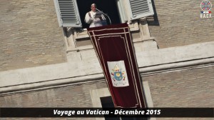 Voyage au vatican 309